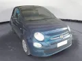 Other FIAT 500 1.0 hybrid 70cv