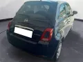 Other FIAT 500 1.0 hybrid 70cv