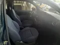 Other FIAT 500 1.0 hybrid 70cv