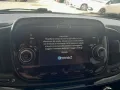 Other FIAT 500 1.0 hybrid 70cv