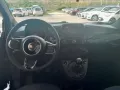 Other FIAT 500 1.0 hybrid 70cv