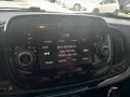 Other FIAT 500 1.0 hybrid 70cv