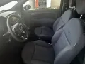 Other FIAT 500 1.0 hybrid 70cv