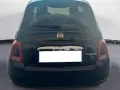 Other FIAT 500 1.0 hybrid 70cv