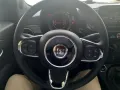 Other FIAT 500 1.0 hybrid 70cv
