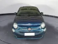 Other FIAT 500 1.0 hybrid 70cv