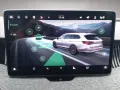 Skoda Superb Combi 2.0 TDI DSG 4x4 Selection