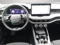Skoda Superb Combi 2.0 TDI DSG 4x4 Selection