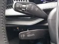 Skoda Superb Combi 2.0 TDI DSG 4x4 Selection