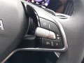 Skoda Superb Combi 2.0 TDI DSG 4x4 Selection