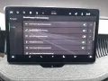 Skoda Superb Combi 2.0 TDI DSG 4x4 Selection