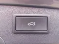 Skoda Superb Combi 2.0 TDI DSG 4x4 Selection