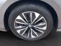 Skoda Superb Combi 2.0 TDI DSG 4x4 Selection