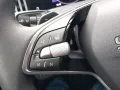 Skoda Superb Combi 2.0 TDI DSG 4x4 Selection