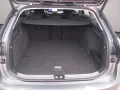Skoda Superb Combi 2.0 TDI DSG 4x4 Selection