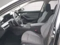 Skoda Superb Combi 2.0 TDI DSG 4x4 Selection
