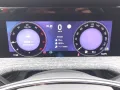 Skoda Superb Combi 2.0 TDI DSG 4x4 Selection