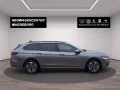 Skoda Superb Combi 2.0 TDI DSG 4x4 Selection