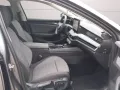 Skoda Superb Combi 2.0 TDI DSG 4x4 Selection