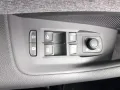 Skoda Superb Combi 2.0 TDI DSG 4x4 Selection