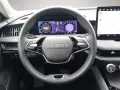 Skoda Superb Combi 2.0 TDI DSG 4x4 Selection