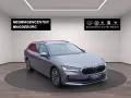 Skoda Superb Combi 2.0 TDI DSG 4x4 Selection