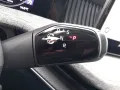 Skoda Superb Combi 2.0 TDI DSG 4x4 Selection