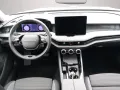 Skoda Superb Combi 2.0 TDI DSG 4x4 Selection