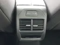 Skoda Superb Combi 2.0 TDI DSG 4x4 Selection