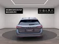 Skoda Superb Combi 2.0 TDI DSG 4x4 Selection