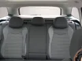 Skoda Superb Combi 2.0 TDI DSG 4x4 Selection