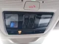Skoda Superb Combi 2.0 TDI DSG 4x4 Selection