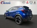 Mitsubishi ASX 1.8 Hybrid SELECT