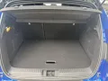 Mitsubishi ASX 1.8 Hybrid SELECT