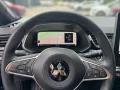 Mitsubishi ASX 1.8 Hybrid SELECT