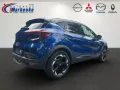 Mitsubishi ASX 1.8 Hybrid SELECT