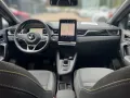 Mitsubishi ASX 1.8 Hybrid SELECT