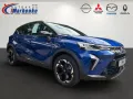 Mitsubishi ASX 1.8 Hybrid SELECT