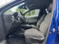 Mitsubishi ASX 1.8 Hybrid SELECT