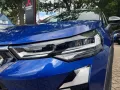 Mitsubishi ASX 1.8 Hybrid SELECT