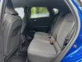 Mitsubishi ASX 1.8 Hybrid SELECT