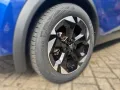 Mitsubishi ASX 1.8 Hybrid SELECT