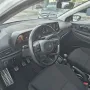 Other Hyundai Bayon 1.2 MPI MT XLine 84 CV