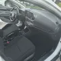 Other Hyundai Bayon 1.2 MPI MT XLine 84 CV
