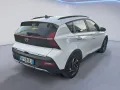 Other Hyundai Bayon 1.2 MPI MT XLine 84 CV