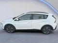 Other Hyundai Bayon 1.2 MPI MT XLine 84 CV