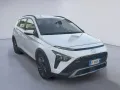 Other Hyundai Bayon 1.2 MPI MT XLine 84 CV