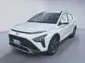 Other Hyundai Bayon 1.2 MPI MT XLine 84 CV