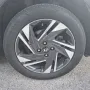 Other Hyundai Bayon 1.2 MPI MT XLine 84 CV