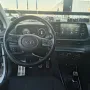 Other Hyundai Bayon 1.2 MPI MT XLine 84 CV
